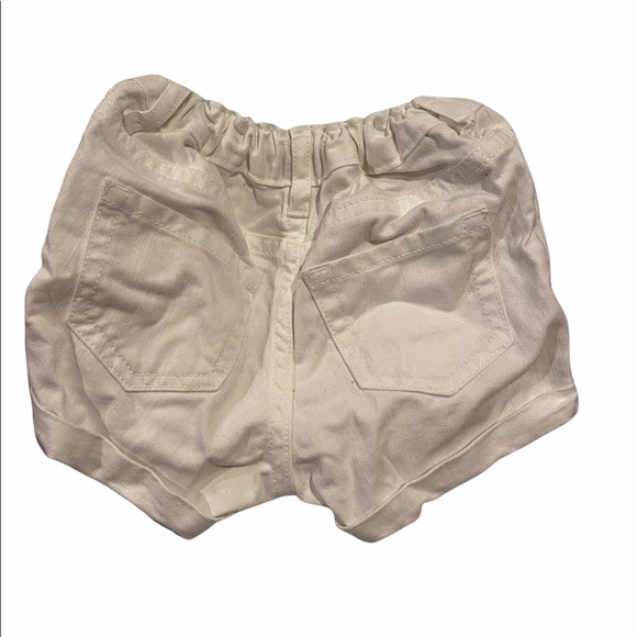 7 Items)18-24M, Gap, Oshkosh, Carter’s, UniQlo - Picture 9 of 15